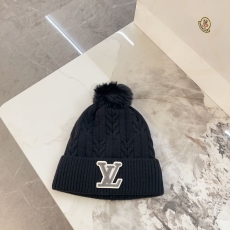 Louis Vuitton Caps